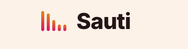 Sauti